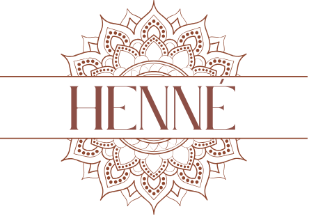 Henné