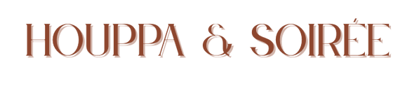 Houppa & Soirée
